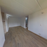 Condominium 2 chambre à vendre à Bogota, Cundinamarca, Bogota, Cundinamarca