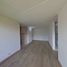 Condominium 2 chambre à vendre à Bogota, Cundinamarca, Bogota, Cundinamarca