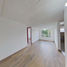 Condominium 2 chambre à vendre à Bogota, Cundinamarca, Bogota, Cundinamarca