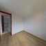 Condominium 2 chambre à vendre à Bogota, Cundinamarca, Bogota, Cundinamarca