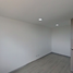 Appartement 2 chambre à vendre à Bogota, Cundinamarca, Bogota
