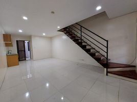 4 Bedroom House for rent in Central Visayas, Mandaue City, Cebu, Central Visayas