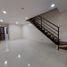 4 Bedroom House for rent in Mandaue City, Central Visayas, Mandaue City, Cebu, Central Visayas