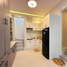 4 Bedroom House for sale in Angeles City, Central Luzon, Angeles City, Pampanga, Central Luzon