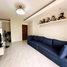 4 Bedroom House for sale in Angeles City, Central Luzon, Angeles City, Pampanga, Central Luzon
