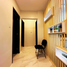 4 Bedroom House for sale in Angeles City, Central Luzon, Angeles City, Pampanga, Central Luzon
