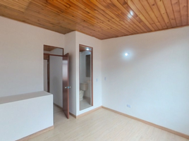 4 Habitación Casa en venta en Bogotá, Cundinamarca, Bogotá