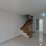 4 Bedroom House for sale in Bogota, Cundinamarca, Bogota