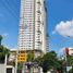 2 Habitación Departamento en venta en San Juan City, Metro Manila, San Juan City, Eastern District
