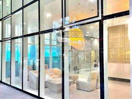 1 Habitación Departamento en venta en San Juan City, Metro Manila, San Juan City