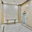 2 Habitación Departamento en venta en San Juan City, Metro Manila, San Juan City, Eastern District
