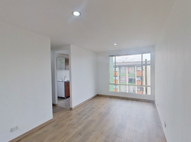 2 Schlafzimmer Appartement zu verkaufen in Bogota, Cundinamarca, Bogota