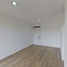 2 Schlafzimmer Appartement zu verkaufen in Bogota, Cundinamarca, Bogota