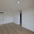 2 Schlafzimmer Appartement zu verkaufen in Bogota, Cundinamarca, Bogota