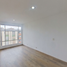 2 Schlafzimmer Appartement zu verkaufen in Bogota, Cundinamarca, Bogota