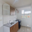 2 Schlafzimmer Appartement zu verkaufen in Bogota, Cundinamarca, Bogota