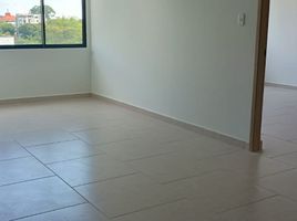 1 Bedroom Condo for rent in Colombia, Dosquebradas, Risaralda, Colombia