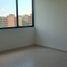 1 Bedroom Condo for rent in Dosquebradas, Risaralda, Dosquebradas