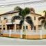 3 Schlafzimmer Haus zu verkaufen in Angeles City, Central Luzon, Angeles City, Pampanga, Central Luzon