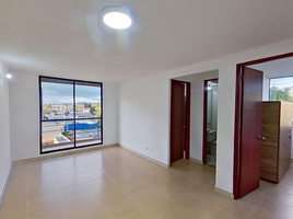 2 Bedroom Apartment for sale in Chia, Cundinamarca, Chia