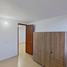 2 Bedroom Apartment for sale in Chia, Cundinamarca, Chia