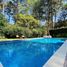 4 Schlafzimmer Villa zu vermieten in Valle De Bravo, Mexico, Valle De Bravo