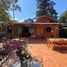 4 Schlafzimmer Villa zu vermieten in Valle De Bravo, Mexico, Valle De Bravo