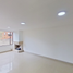 3 Habitación Apartamento en venta en Centro Comercial La Querencia, Bogotá, Bogotá