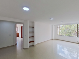 3 Habitación Apartamento en venta en Centro Comercial La Querencia, Bogotá, Bogotá