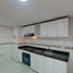 3 Habitación Apartamento en venta en Centro Comercial La Querencia, Bogotá, Bogotá