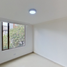 3 Habitación Apartamento en venta en Centro Comercial La Querencia, Bogotá, Bogotá