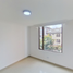 3 Habitación Apartamento en venta en Centro Comercial La Querencia, Bogotá, Bogotá