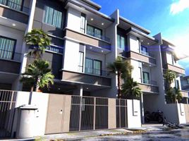 3 Bedroom House for sale in Central Visayas, Cebu City, Cebu, Central Visayas