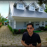 4 Bedroom House for sale in Mendez, Cavite, Mendez