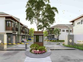 3 Bedroom House for sale in Central Visayas, Cebu City, Cebu, Central Visayas