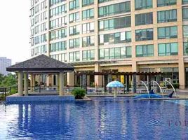 Condominium 1 chambre à louer à Makati City, Metro Manila, Makati City, Southern District