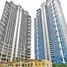 Condominium 1 chambre à louer à Makati City, Metro Manila, Makati City, Southern District