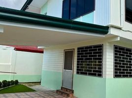 4 Bedroom House for rent in Cebu City, Cebu, Cebu City