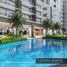 1 Bedroom Condo for sale at The Erin Heights, Quezon City