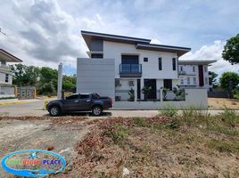 4 Bedroom House for sale in Cebu, Central Visayas, Talisay City, Cebu