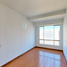 3 Schlafzimmer Appartement zu verkaufen in Bogota, Cundinamarca, Bogota, Cundinamarca