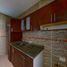 3 Schlafzimmer Appartement zu verkaufen in Bogota, Cundinamarca, Bogota, Cundinamarca