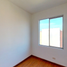 3 Schlafzimmer Appartement zu verkaufen in Bogota, Cundinamarca, Bogota, Cundinamarca