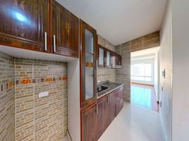 3 Schlafzimmer Appartement zu verkaufen in Bogota, Cundinamarca, Bogota, Cundinamarca