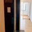 1 Habitación Apartamento en venta en Mandaluyong City, Metro Manila, Mandaluyong City