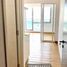 1 Habitación Apartamento en venta en Mandaluyong City, Metro Manila, Mandaluyong City
