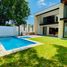  Casa en alquiler en Temixco, Morelos, Temixco, Morelos