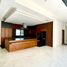  Casa en alquiler en Temixco, Morelos, Temixco, Morelos