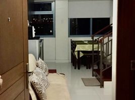 1 Habitación Departamento en venta en Makati City, Metro Manila, Makati City