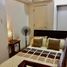 1 Habitación Departamento en venta en Makati City, Metro Manila, Makati City